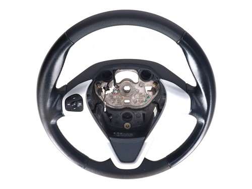 Volante ford fiesta cb1 - fiesta, vi