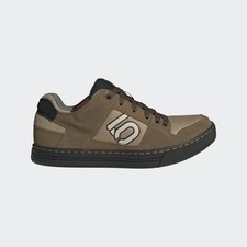Adidas Five Ten Freerider