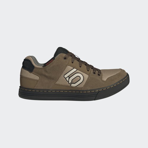 Adidas five ten freerider - five,