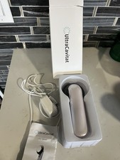 Ultra Cavitat Cellulite Fat