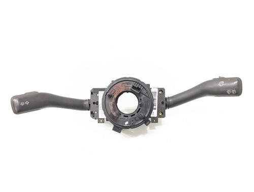 8l0953513g comando - 8l0953513g,