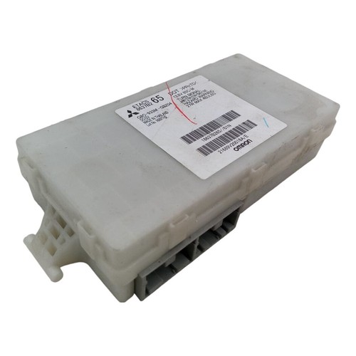 Mitsubishi l200 scatola - mitsubishi,