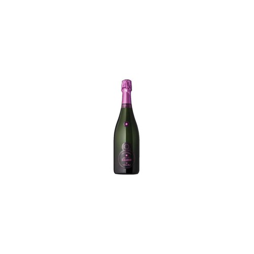 Berlucchi franciacorta - 61,