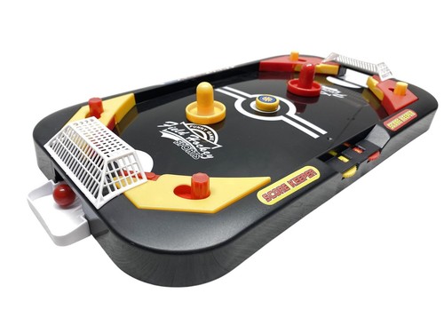 Mini gioco tavolo per - mini,