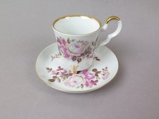 Bareuther Waldsassen 2 tazze