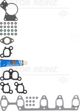 Kit guarnizioni testa cilindro