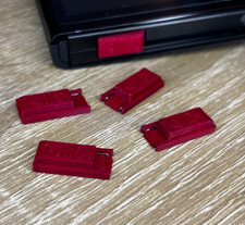 Nintendo Switch Jig RCM Clip