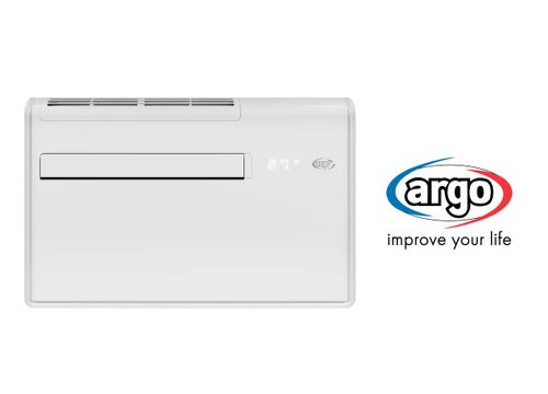 Argo climatizzatore p - argo, s/ue