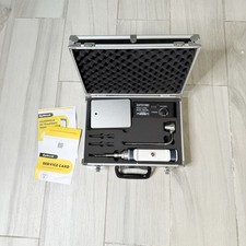 CGOLDENWALL Omogeneizzatore