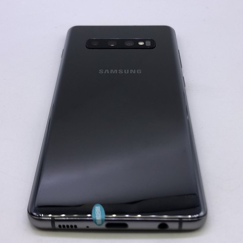 Smartphone originale samsung - smartphone,