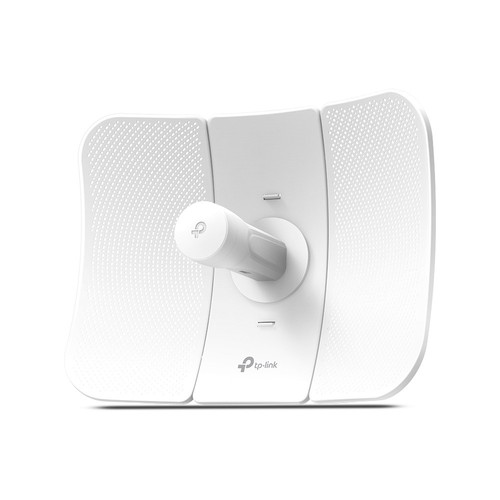 Link cpe710 outdoor router - tp-link,