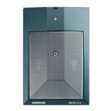 Shure Beta 91A Microfono di