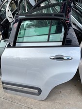 Sportello portiera porta