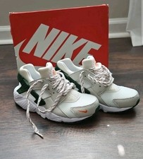 Brand New Huarache Sneakers