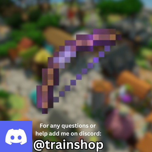 Hypixel skyblock juju shortbow - juju,