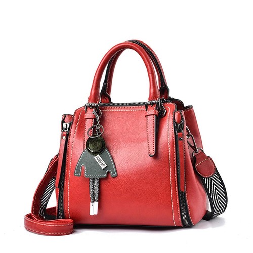 Donna borse tracoll - borse,