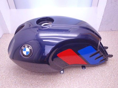 Serbatoio carburante serbatoio