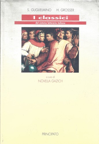 Classici del sistema - classici,