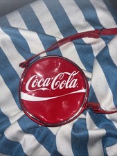 borsa carpisa coca cola