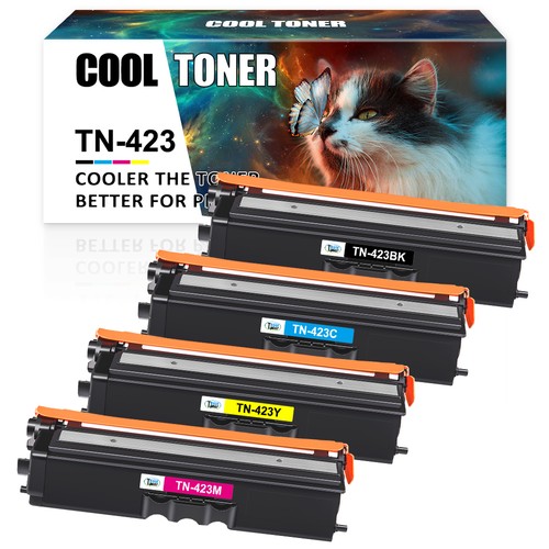 Toner compatibile