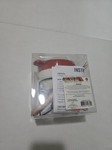 Candela tea light mini - -,