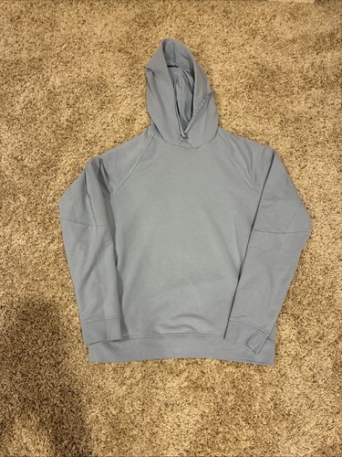 Felpa con cappuccio - , pullover