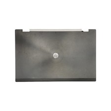 Scocca posteriore superiore - scocca,