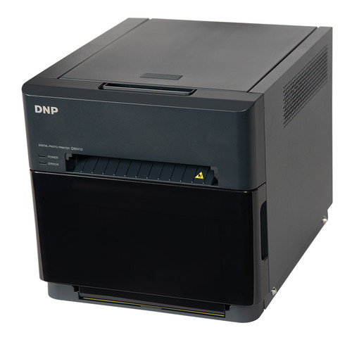 Dnp qw410 stampante - dnp,