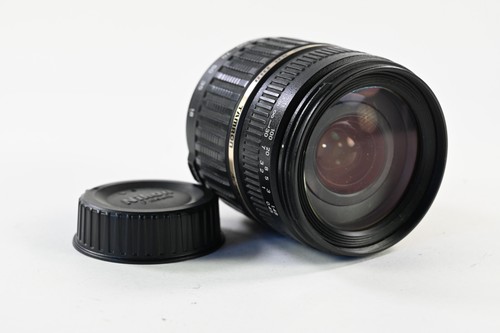 Tamron a14 200 - tamron, af