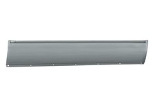 Riparazione Porta Anteriore