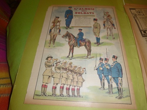Esercito palestinese pagina - l'esercito,