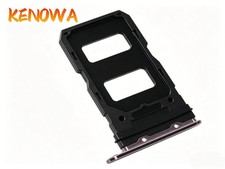 Per Xiaomi Mi 14 Dual Nano SIM