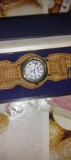 Orologio winchester vintage - orologio,