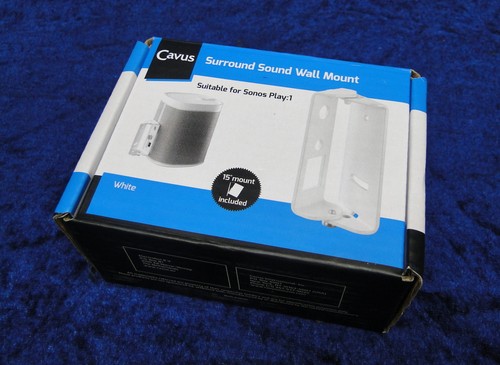 Cavus supporto parete per - cavus, da