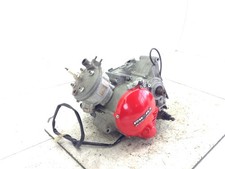 BLOCCO MOTORE ENGINE - MOD