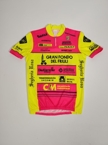 Vintage ciclismo cycling - vintage,