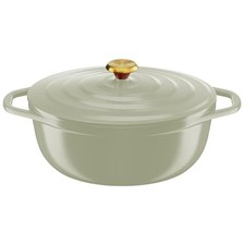(TG. 30 x 23 cm) Tefal