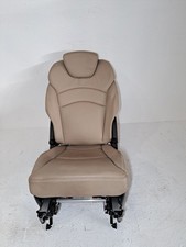 1400912680 POSTI DI TERZA FILA