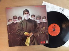 Rainbow / Difficult To Cure