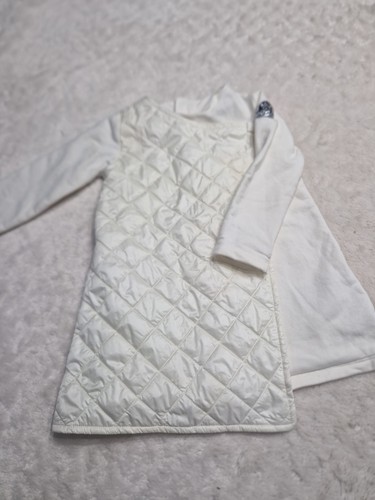 Vestito moncler bambina - moncler,