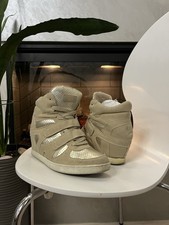 Scarpe sneakers vintage - 🔥,