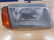FARO ANTERIORE DESTRO FIAT 500