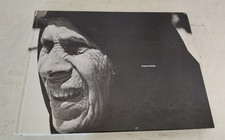 Acque di Sicilia 1977 | AG Fronzoni – Lisetta Carmi – Leonardo Sciascia Dalmine