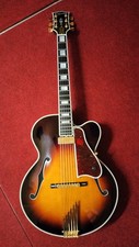 Gibson lee ritenour - -,