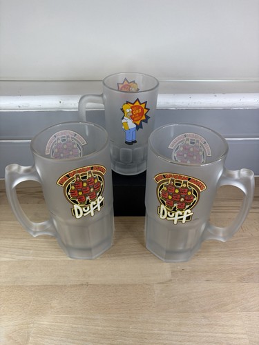 Vintage the simpsons homer - vintage,