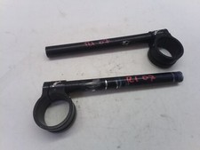 Yamaha 2007 semimanubri - yamaha, r1