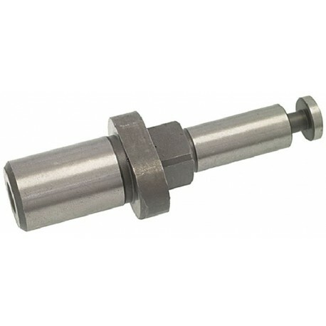 Perno tritacarne ceg - perno,