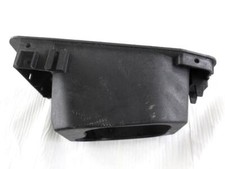 5G0864220Q STAFFA RIVESTIMENTO LEVA CAMBIO TUNNEL CENTRALE VOLKSWAGEN GOLF 7 1.4