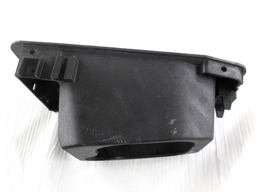 5g0864220q staffa rivestimento - 5g0864220q,
