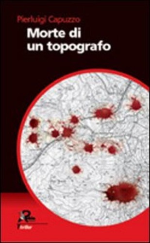 Morte topografo - morte, di